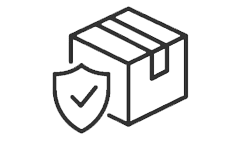 box-icon