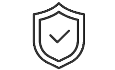 shield-icon