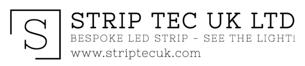 transparent-logo-bw