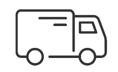 van-icon