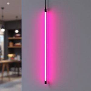 striptec-led-neon-tube-rgb-colour-changing-24v-ip44-3