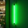 striptec-led-neon-tube-rgb-colour-changing-24v-ip44-4