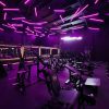 striptec-led-neon-tube-rgb-colour-changing-24v-ip44-5