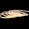 StripTec | 4.5W | IP20 | 24V | Essential COB | Seamless LED Strip - Thumbnail Image 1