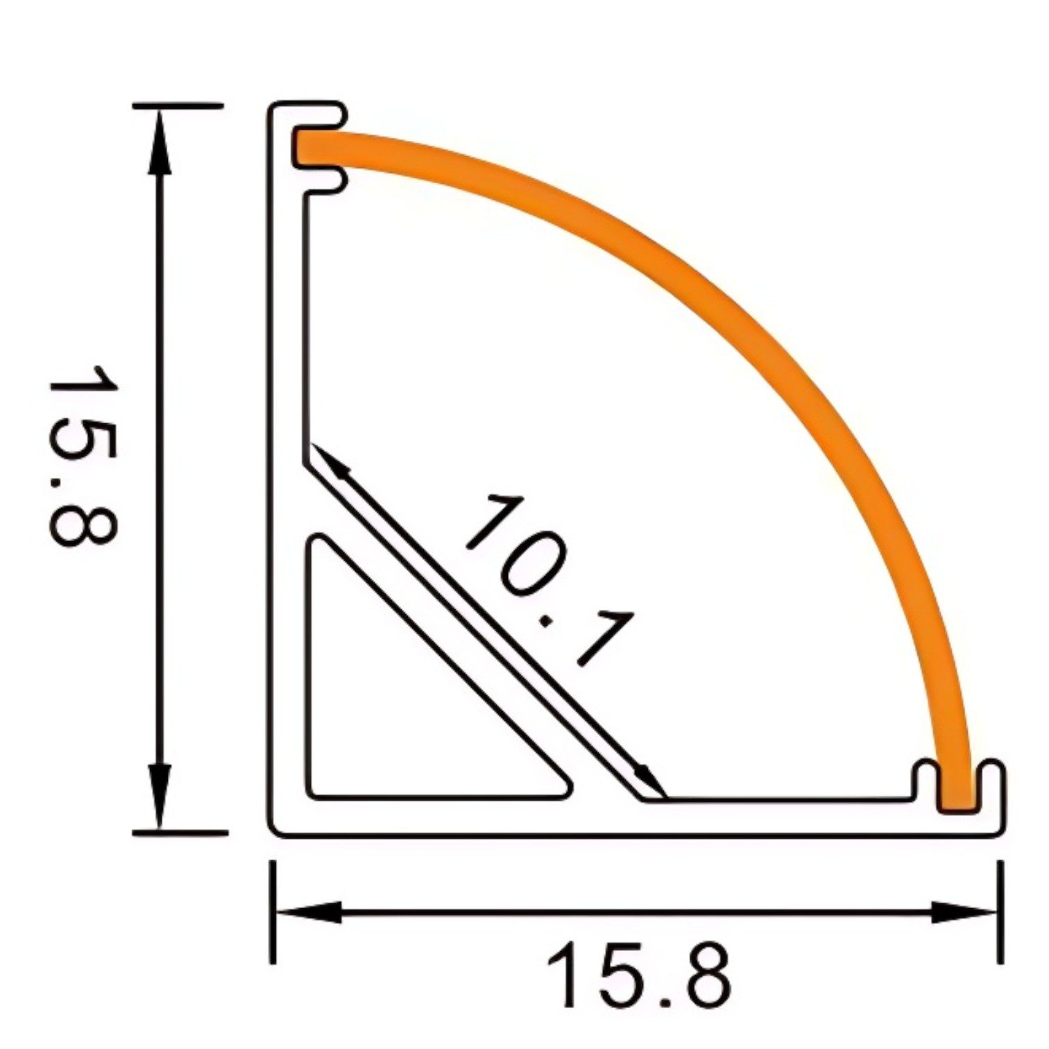 LUX-SCPOC-2M dimension-Photoroom