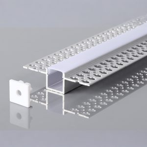 striptec-plaster-in-recessed-aluminium-profile-2m-55x15mm