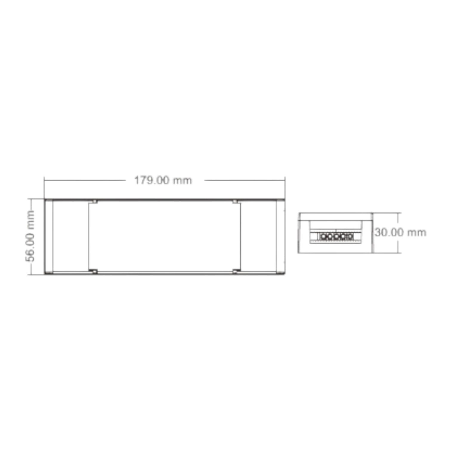 Screenshot 2025-02-18 084203luxlite-75w-constant-voltage-24v-ip20-triac-dimming-led-driver-3-Photoroom