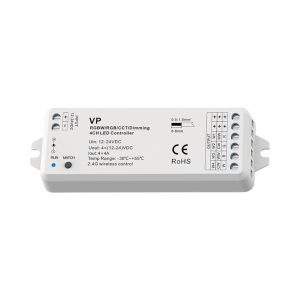 luxlite-4-channel-rf-receiver-1