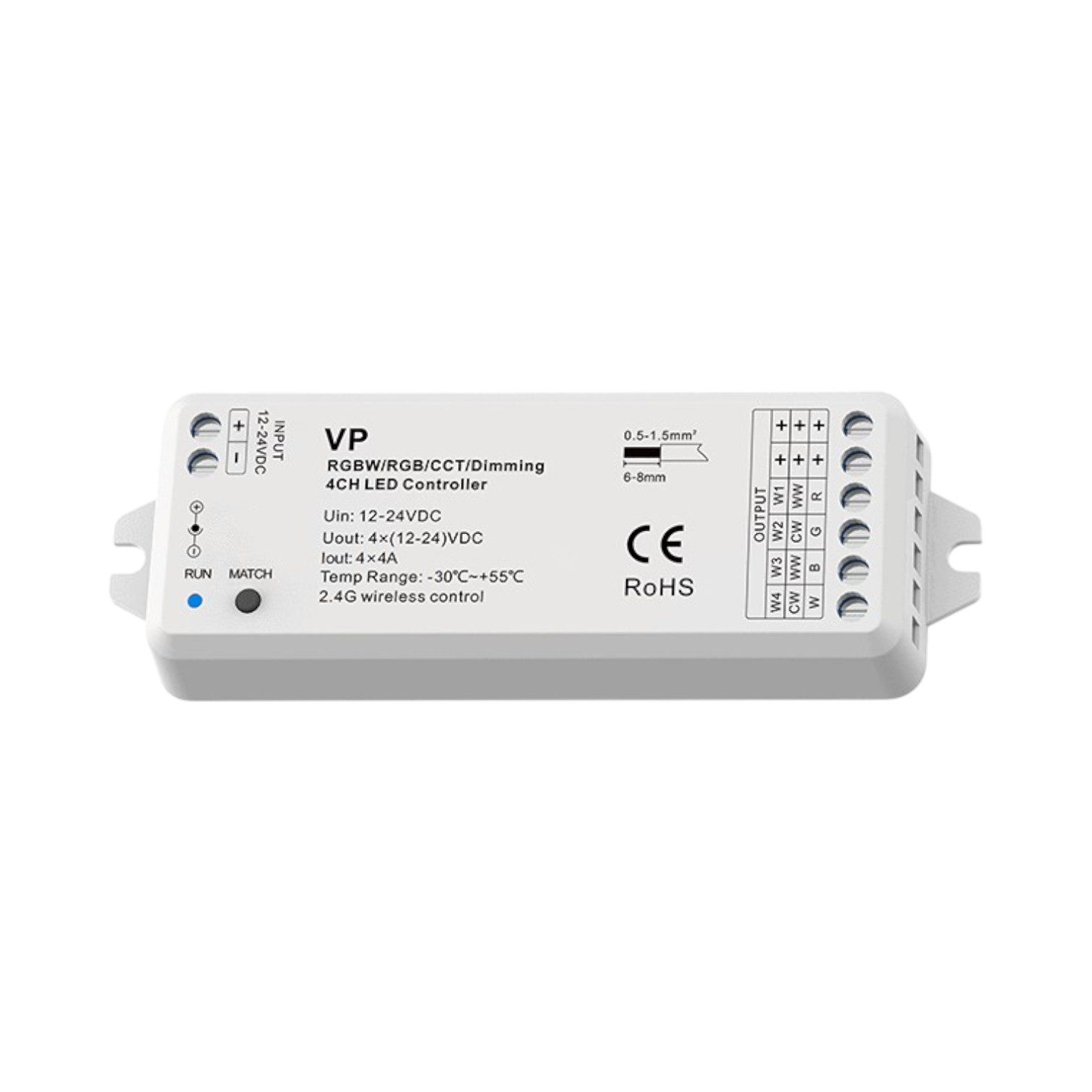 luxlite-4-channel-rf-receiver-1