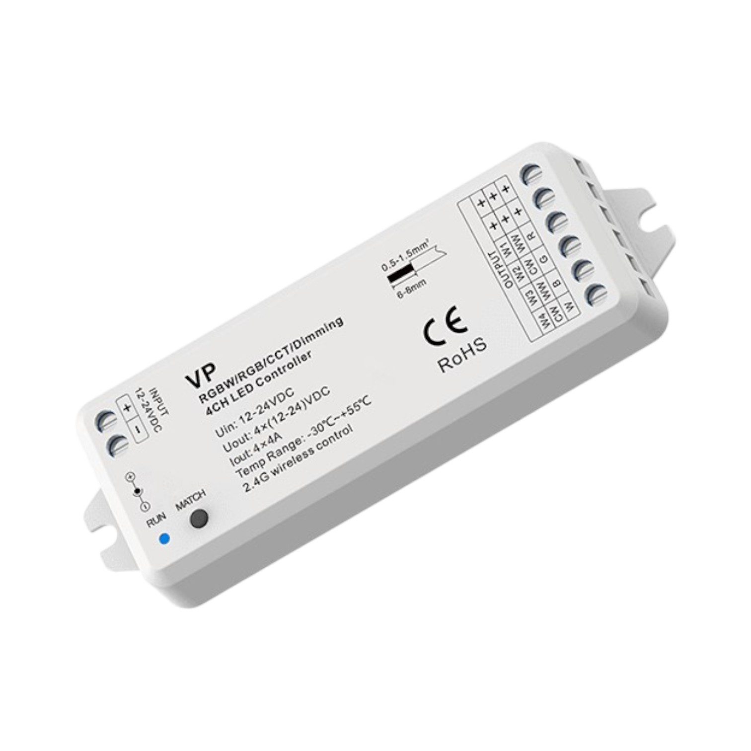 luxlite-4-channel-rf-receiver-2