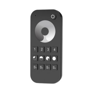 luxlite-4-zone-dimming-controller-rf-1