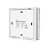 luxlite-4-zone-rgb-cct-wall-controller-rf-2