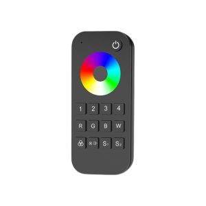 luxlite-4-zone-rgb-&-rgbw-controller-rf-1