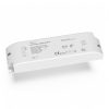 luxlite-40w-constant-voltage-24v-ip20-triac-dimming-led-driver-1
