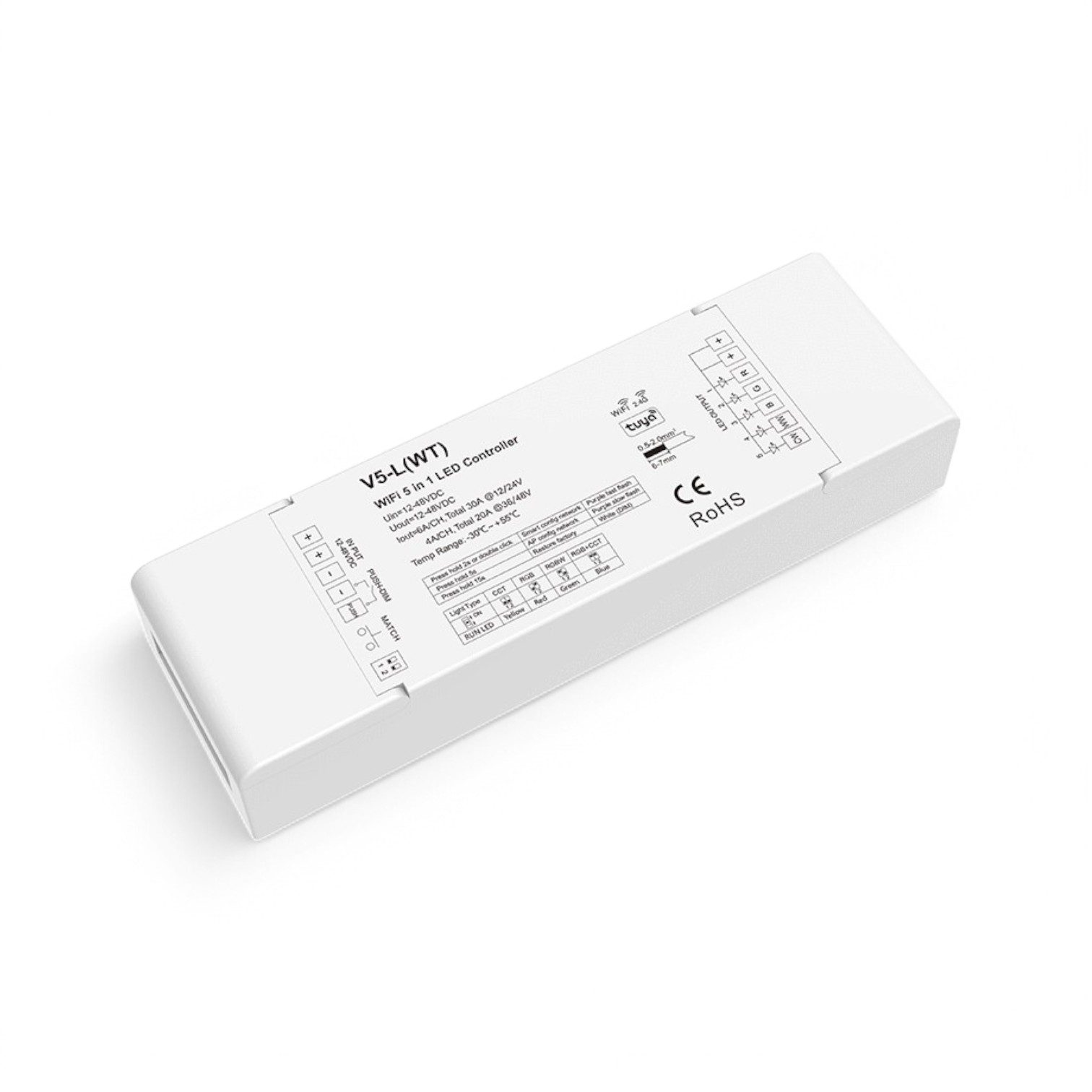 luxlite-5-channel-5-in-1-smart-home-wifi-&-rf-receiver-1