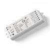 luxlite-5-channel-5-in-1-smart-home-wifi-&-rf-receiver-1