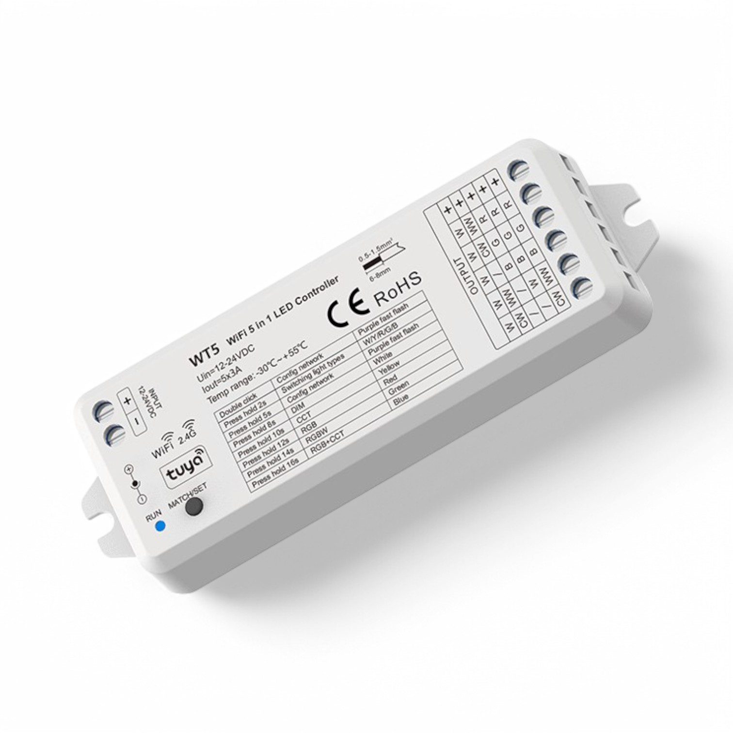 luxlite-5-channel-5-in-1-smart-home-wifi-&-rf-receiver-1