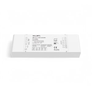 luxlite-5-channel-5-in-1-smart-home-wifi-&-rf-receiver-2