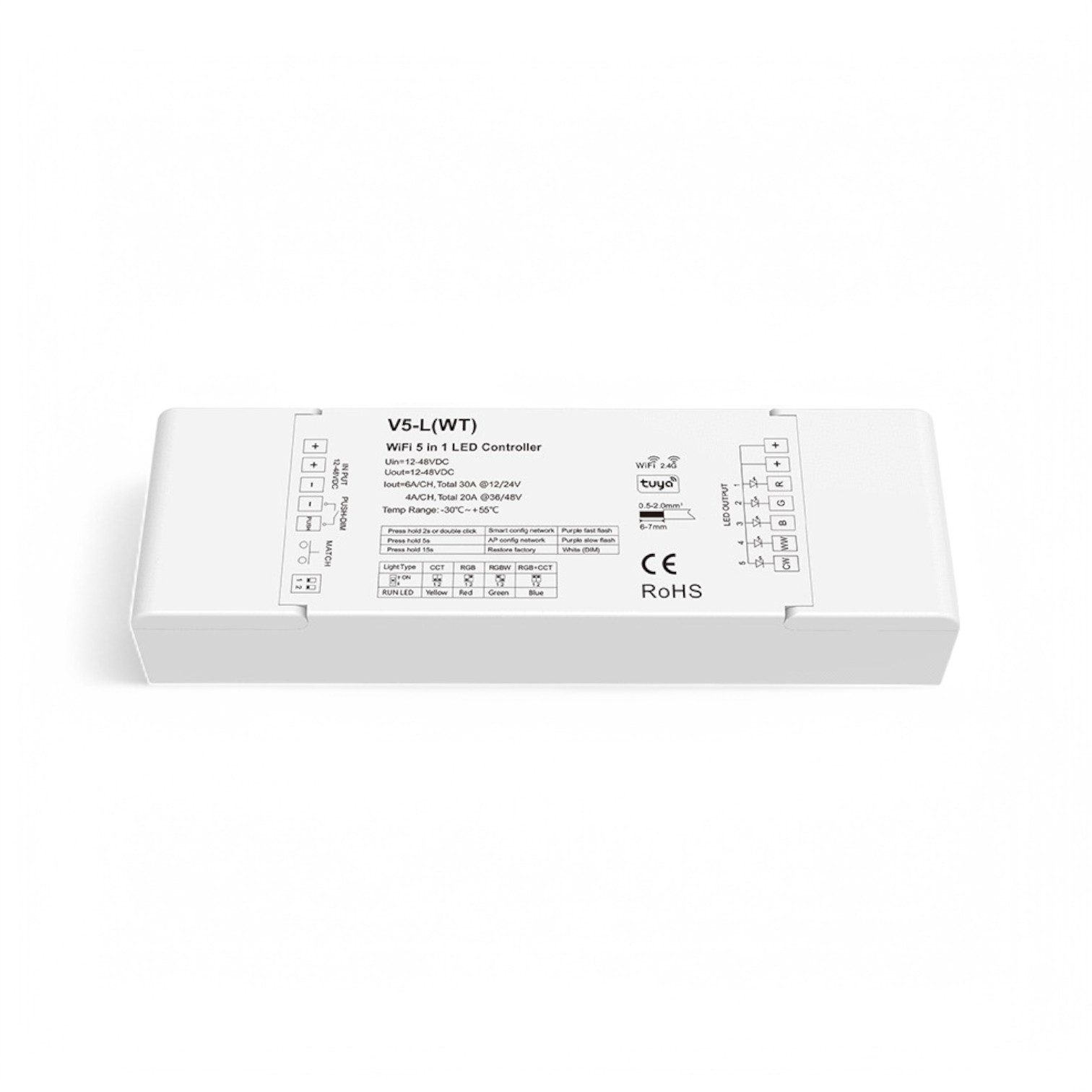 luxlite-5-channel-5-in-1-smart-home-wifi-&-rf-receiver-2