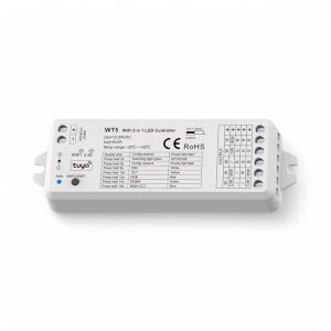 striptec-5-channel-5-in-1-smart-home-wifi-&-rf-receiver-2