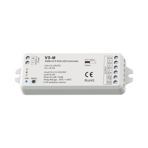luxlite-5-channel-rgbcct-rf-receiver-2