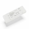luxlite-75w-constant-voltage-24v-ip20-triac-dimming-led-driver-1