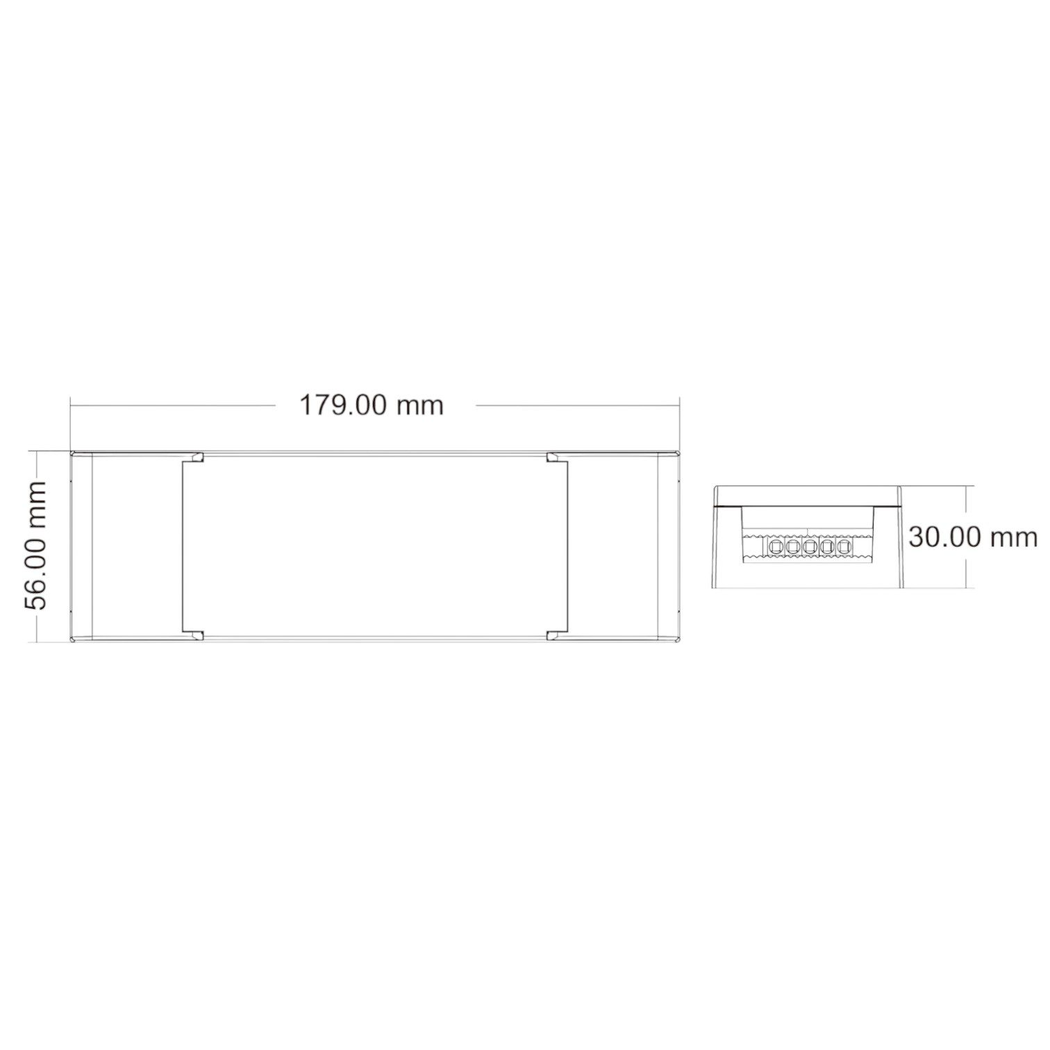 luxlite-75w-constant-voltage-24v-ip20-triac-dimming-led-driver-3