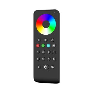 luxlite-8-zone-rgb-&-rgbw-controller-rf-1-Photoroom
