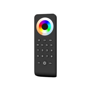 8 zone rgb cct rf remote