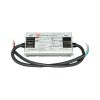 meanwell-ip67-24v-100w-constant-voltage-non-dimming-led-driver-1