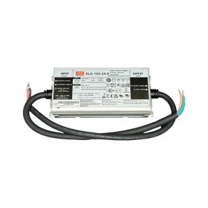 meanwell-ip67-24v-100w-constant-voltage-non-dimming-led-driver-1
