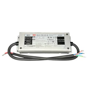 meanwell-ip67-24v-150w-constant-voltage-non-dimming-led-driver-1