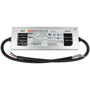 meanwell-ip67-24v-200w-constant-voltage-non-dimming-led-driver-1