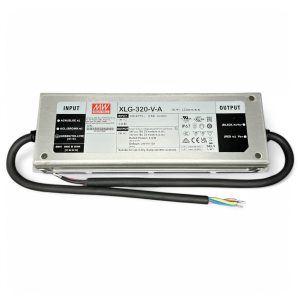 meanwell-ip67-24v-320w-constant-voltage-non-dimming-led-driver-1-transformer