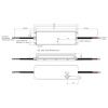 meanwell-ip67-24v-320w-constant-voltage-non-dimming-led-driver-2