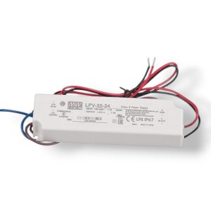 meanwell-ip67-24v-35w-constant-voltage-non-dimming-led-driver-1-Photoroom (2)
