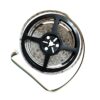 StripTec | IP65 | 24V | 5050 Series | 100mm Cuttable | LED Strip Light | 19W p/m | 5 Metres, 10 Meters & 50 Metres - Thumbnail Image 2