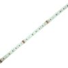 StripTec | IP65 | 24V | 5050 Series | 100mm Cuttable | LED Strip Light | 19W p/m | 5 Metres, 10 Meters & 50 Metres - Thumbnail Image 1