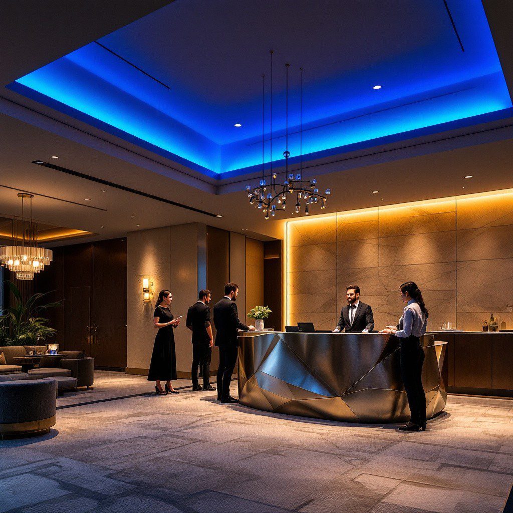 StripTec | IP65 | 24V | 5050 Series | 100mm Cuttable | LED Strip Light | 19W p/m | 5 Metres, 10 Meters & 50 Metres - Image 7