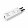 striptec-4-channel-12-48v-ip67-waterproof-receiver-dimcctrgbrgbw-1