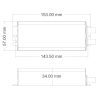 striptec-4-channel-12-48v-ip67-waterproof-receiver-dimcctrgbrgbw-3