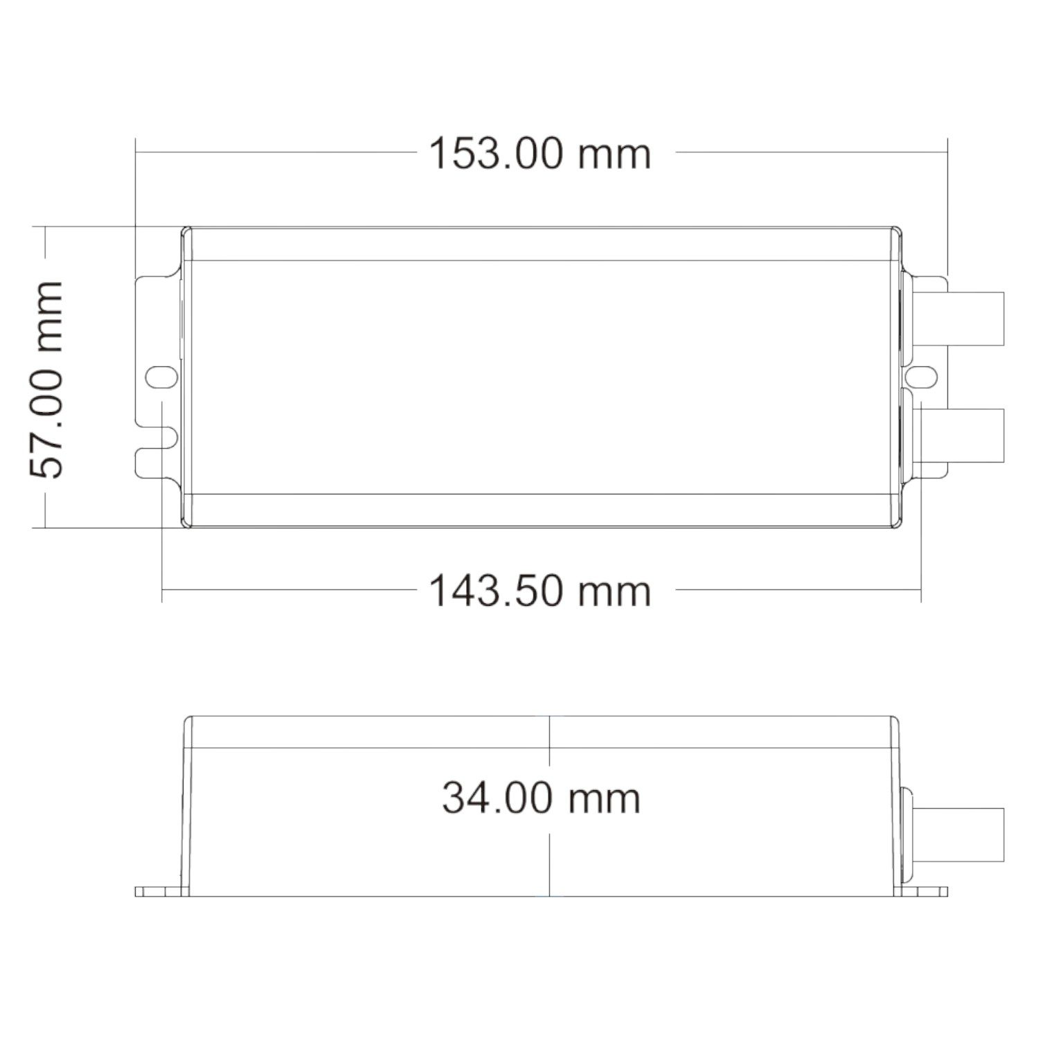 striptec-4-channel-12-48v-ip67-waterproof-receiver-dimcctrgbrgbw-3