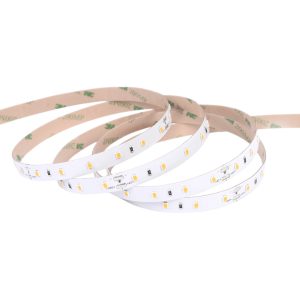 strip light
