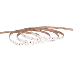 LED STRIP striptec-2835-ip20-24v-100mm-cuttable-led-strip-light-6w-p-m-5-meters-10-meters-50-meters-1