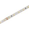 striptec-ip20-24v-100mm-cuttable-led-strip-light-6w-p-m-5-meters-10-meters-50-meters-2