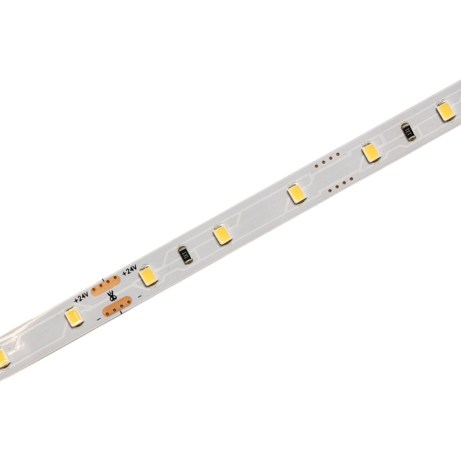 striptec-ip20-24v-100mm-cuttable-led-strip-light-6w-p-m-5-meters-10-meters-50-meters-2