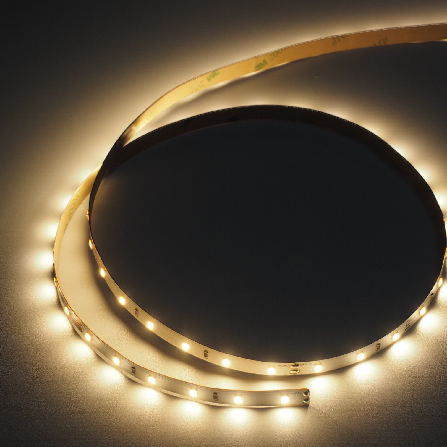 striptec-ip20-24v-100mm-cuttable-led-strip-light-6w-p-m-5-meters-10-meters-50-meters-3