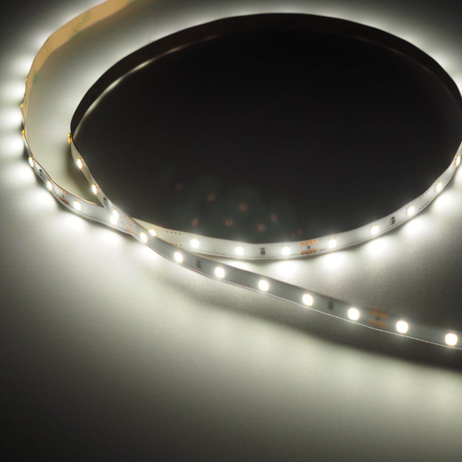 striptec-ip20-24v-100mm-cuttable-led-strip-light-6w-p-m-5-meters-10-meters-50-meters-4