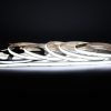 striptec-ip20-24v-cct-tuneable-cob-50mm-cuttable-led-strip-light-7.5w-p-m-5-meters-10-meters-50-meters-2