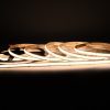 striptec-ip20-24v-cct-tuneable-cob-50mm-cuttable-led-strip-light-7.5w-p-m-5-meters-10-meters-50-meters-3